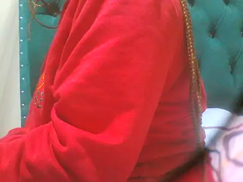 Sexy Riri online show from March 2, 2026, 3:20 am