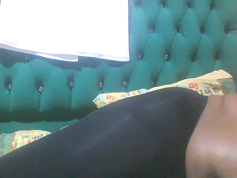 Sexy Riri online show from March 10, 2026, 8:47 pm