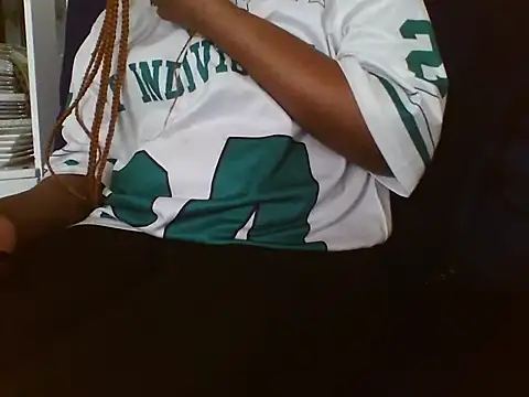 Sexy Riri online show from March 23, 2026, 1:26 pm