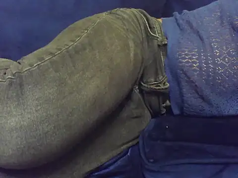 Sexy Riri online show from April 29, 2026, 7:31 pm