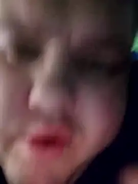 Fcbniklas online show from February 1, 2026, 7:07 am