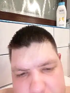 Fcbniklas online show from February 4, 2026, 6:58 pm