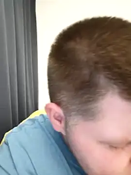 Fcbniklas online show from February 9, 2026, 6:01 pm