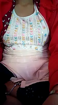 Mangla Bhabhi online show from January 14, 2025, 8:31 am