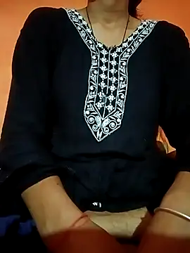 Mangla Bhabhi online show from September 24, 2025, 12:14 am