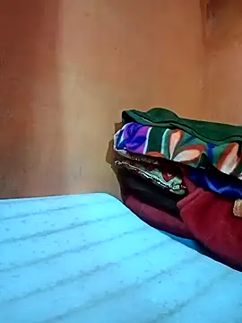 Mangla Bhabhi online show from October 1, 2025, 3:23 am