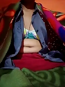 Mangla Bhabhi online show from November 21, 2025, 1:26 am