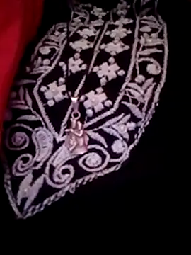 Mangla Bhabhi online show from January 9, 2026, 3:53 am