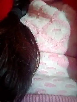 Mangla Bhabhi online show from January 12, 2026, 3:01 am