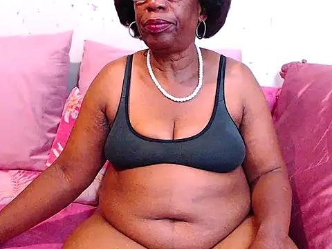 Freakyassnwildx online show from December 11, 2024, 7:57 pm