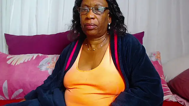 Snapshot of Freakyassnwildx chatting on September 11, 2025, 10:26 am Freakyassnwildx online show from September 11, 2025, 10:26 am