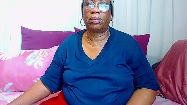 Snapshot of Freakyassnwildx chatting on September 26, 2025, 6:12 pm Freakyassnwildx online show from September 26, 2025, 6:12 pm