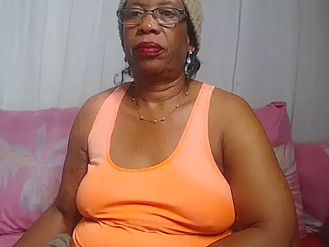 Snapshot of Freakyassnwildx chatting on June 20, 2026, 4:32 pm Freakyassnwildx online show from June 20, 2026, 4:32 pm