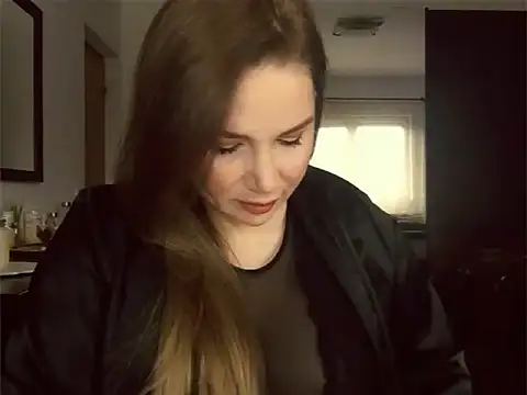 Snapshot of ArianaNextDoor chatting on March 22, 2026, 6:06 am ArianaNextDoor online show from March 22, 2026, 6:06 am