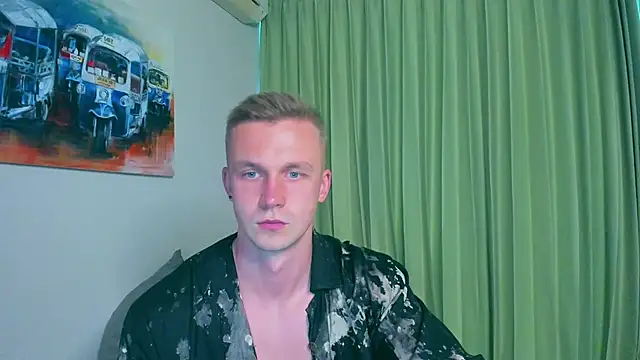 Snapshot of Samuel_Andrew chatting on December 2, 2024, 4:09 am Samuel Andrew online show from December 2, 2024, 4:09 am