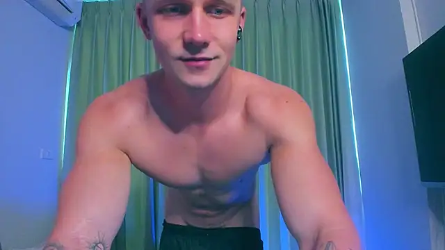 Snapshot of Samuel_Andrew chatting on December 5, 2024, 3:59 am Samuel Andrew online show from December 5, 2024, 3:59 am