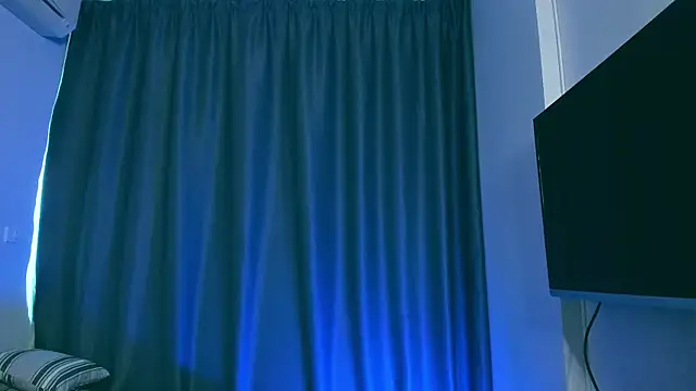 Snapshot of Samuel_Andrew chatting on January 18, 2025, 2:47 am Samuel Andrew online show from January 18, 2025, 2:47 am