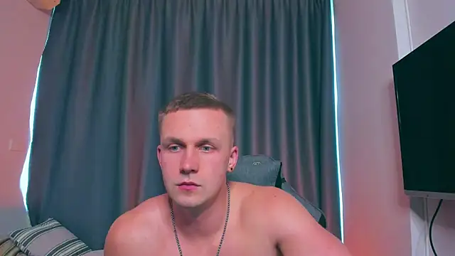 Snapshot of Samuel_Andrew chatting on February 25, 2025, 5:41 am Samuel Andrew online show from February 25, 2025, 5:41 am