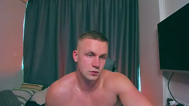 Snapshot of Samuel_Andrew chatting on March 8, 2025, 7:16 am Samuel Andrew online show from March 8, 2025, 7:16 am