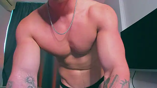 Snapshot of Samuel_Andrew chatting on March 12, 2025, 1:47 am Samuel Andrew online show from March 12, 2025, 1:47 am