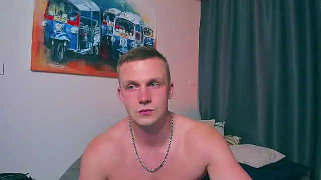 Snapshot of Samuel_Andrew chatting on March 15, 2025, 1:18 pm Samuel Andrew online show from March 15, 2025, 1:18 pm