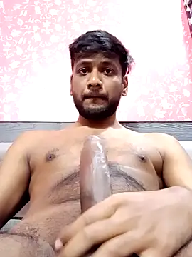 vishal1729 online show from December 25, 2024, 12:26 pm