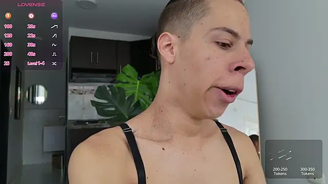 grey   27 online show from September 30, 2025, 12:10 pm