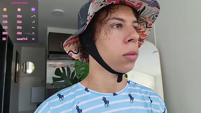 grey   27 online show from October 19, 2025, 12:17 pm