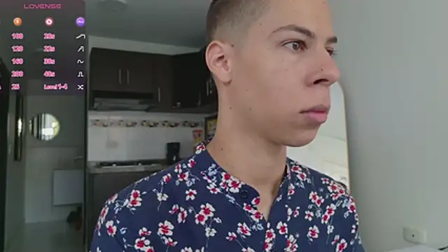 grey   27 online show from February 9, 2026, 11:58 am