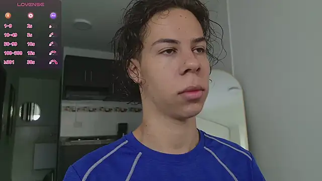 grey   27 online show from February 18, 2026, 11:28 am