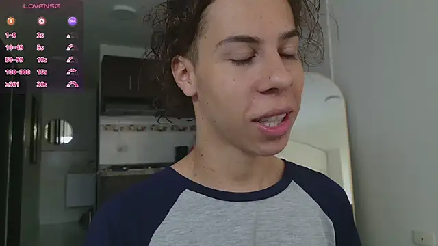 grey   27 online show from February 21, 2026, 11:33 am