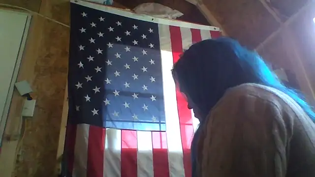 stellaquinn1775 online show from February 2, 2026, 7:56 pm