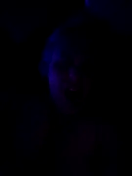 stellaquinn1775 online show from March 23, 2026, 7:12 am