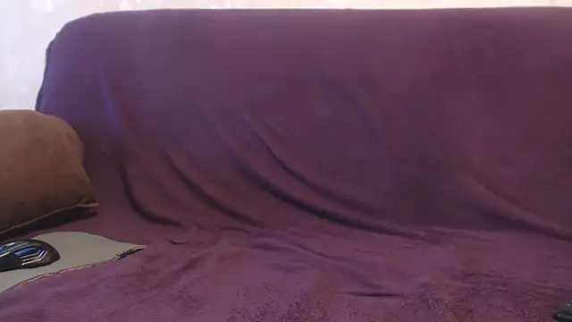 Snapshot of nicenike47 chatting on September 21, 2025, 10:28 am nicenike47 online show from September 21, 2025, 10:28 am