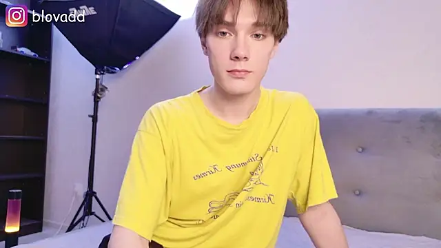 callmenineoneseven online show from February 10, 2026, 5:06 pm