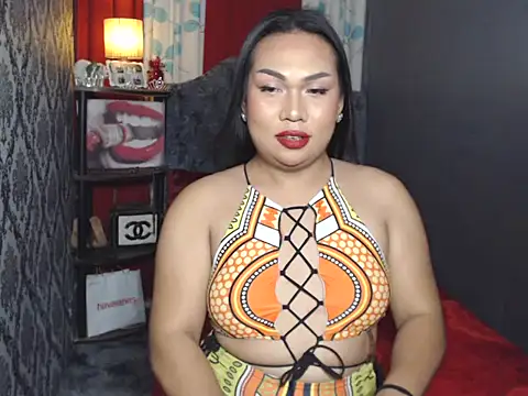 XXmistressamandaXX online show from January 16, 2026, 8:07 am