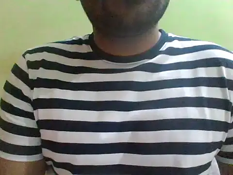 Snapshot of darkbeardo2 chatting on October 28, 2025, 7:16 pm darkbeardo2 online show from October 28, 2025, 7:16 pm