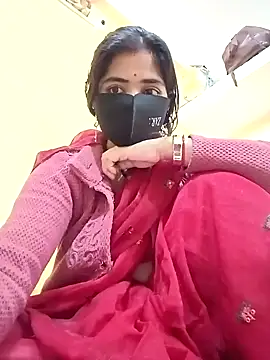 Mamta Chaterjee online show from December 6, 2024, 1:51 am