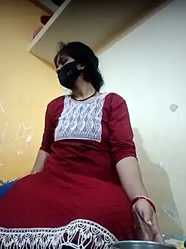 Snapshot of Mamta_Chaterjee chatting on September 16, 2025, 2:34 am Mamta Chaterjee online show from September 16, 2025, 2:34 am