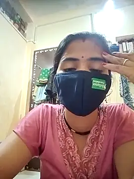 Snapshot of Mamta_Chaterjee chatting on September 18, 2025, 3:03 pm Mamta Chaterjee online show from September 18, 2025, 3:03 pm