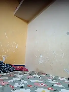 Snapshot of Mamta_Chaterjee chatting on September 19, 2025, 3:08 am Mamta Chaterjee online show from September 19, 2025, 3:08 am