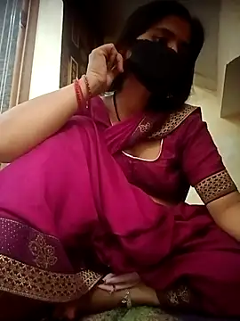 Snapshot of Mamta_Chaterjee chatting on September 27, 2025, 2:38 am Mamta Chaterjee online show from September 27, 2025, 2:38 am