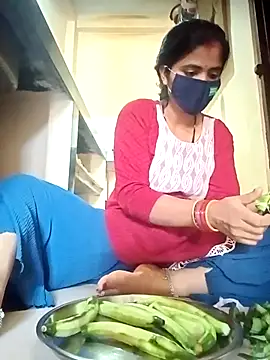 Snapshot of Mamta_Chaterjee chatting on October 2, 2025, 3:35 am Mamta Chaterjee online show from October 2, 2025, 3:35 am