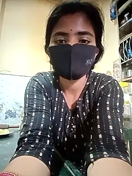 Snapshot of Mamta_Chaterjee chatting on October 7, 2025, 3:47 am Mamta Chaterjee online show from October 7, 2025, 3:47 am