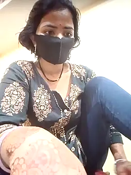 Snapshot of Mamta_Chaterjee chatting on October 12, 2025, 2:21 am Mamta Chaterjee online show from October 12, 2025, 2:21 am