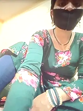 Snapshot of Mamta_Chaterjee chatting on October 24, 2025, 2:08 am Mamta Chaterjee online show from October 24, 2025, 2:08 am