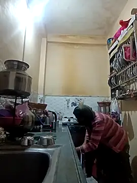 Mamta Chaterjee online show from December 2, 2025, 1:33 am