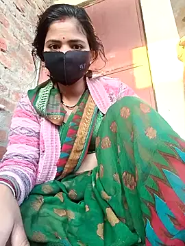 Mamta Chaterjee online show from December 19, 2025, 1:45 am