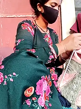 Mamta Chaterjee online show from February 14, 2026, 2:08 am