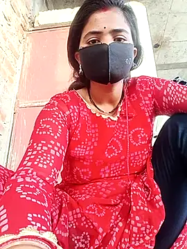 Snapshot of Mamta_Chaterjee chatting on April 8, 2026, 1:16 am Mamta Chaterjee online show from April 8, 2026, 1:16 am